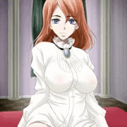 お貴族様のおぜうさま