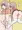 誘惑するメス〇キ