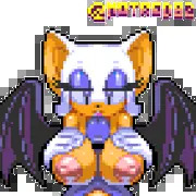 ルージュードットアニメ