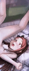 胡蝶の夢