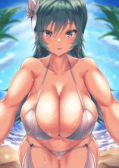 コトナ