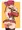 マリン船長でかいけつ！