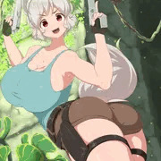 もみクロフト