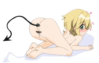 暁切歌ちゃん2