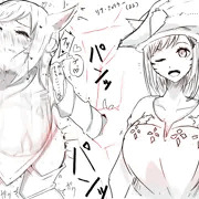 リナ