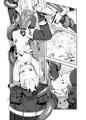 [C104新刊]魔道具屋さんのなんでもない日常2