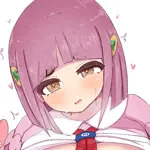 工㋖ﾀィ