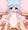 メスガキの仕事