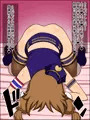 もしもあの娘たちがあなたにゾッコンの肉奴隷だったら～シンデ○ラギル○ィ編～