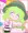 残機溜まったね