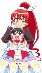 白玉みかん