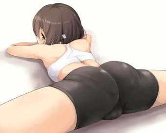 股割り大鳳