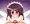 ちっぱいズリ