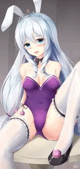 Stella Unibell