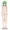 早苗さん16歳