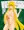 ふたなりエルフ