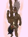リュウオ・ジョイン69