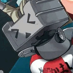 やまっち