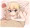 オナホ妖精ちゃん