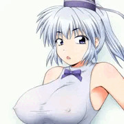 おっぱい