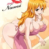 一緒に入る？💗