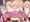 チャラ男に脅迫レイプされ、生配信するＴＳ少女まひろちゃん