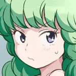 こまねすと