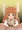 沙織のご奉仕&挿入
