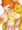 カスミ（ポケモン）