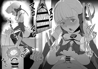 艦これ 神鷹 ジョンストンのX'masグラの衣装｜リクエスト