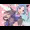 パコにゃんヒロインミルフィーユ