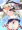 『緊急整備！』表紙