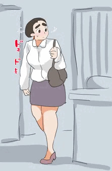 脱ぐだけだから