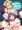 【C86】KiraKiraDelivery