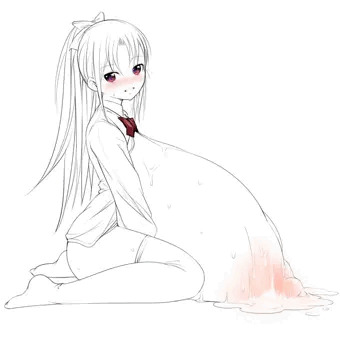 ３時から超乳
