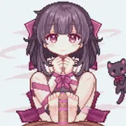 F〇llenshad〇wの足コキ＋ピストン