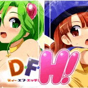 冬コミ新作委託のお知らせです