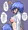 美雪ママ