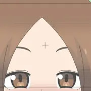 高木さんのフェラ録り