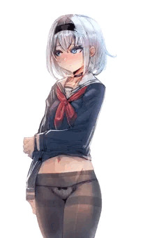 .