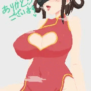 活動4周年