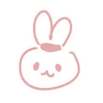 じょうぎ