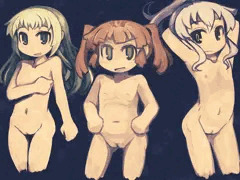 はだ