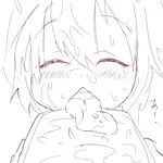 しはら
