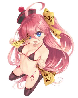 にゃーん