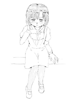 デレ いろいろ２