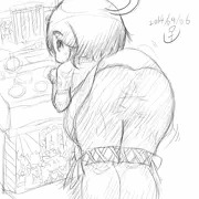ユイ