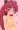 杏子