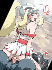 ルカコル⑥