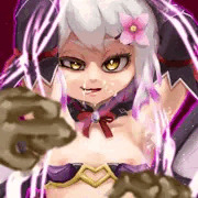 ヴィヌム様